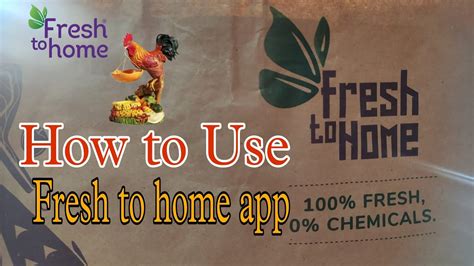 fresh to home jaipur|f2h .